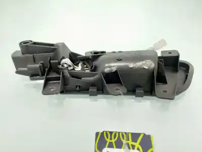 Second-hand car spare part interior right front handle for audi a4 ber. b8 advanced edition oem iam references 8k0837020c  