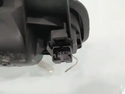 Second-hand car spare part interior left front handle for audi a4 ber. b8 advanced edition oem iam references 8k0837019a  