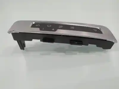 Second-hand car spare part electronic module for audi a4 ber. b8 advanced edition oem iam references 8k17134633q7  