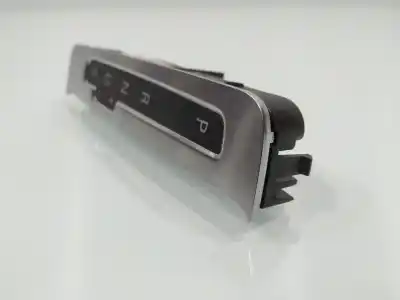 Second-hand car spare part electronic module for audi a4 ber. b8 advanced edition oem iam references 8k17134633q7  