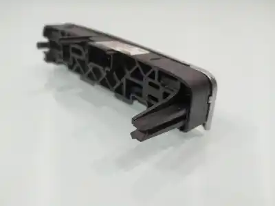 Second-hand car spare part electronic module for audi a4 ber. b8 advanced edition oem iam references 8k17134633q7  