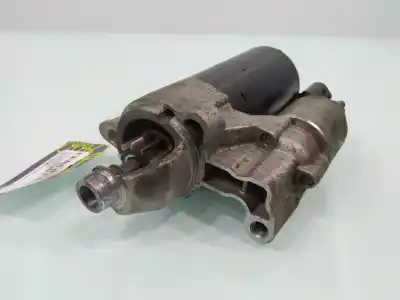 Peça sobressalente para automóvel em segunda mão motor de arranque por audi a4 ber. b8 advanced edition referências oem iam 03l911021c