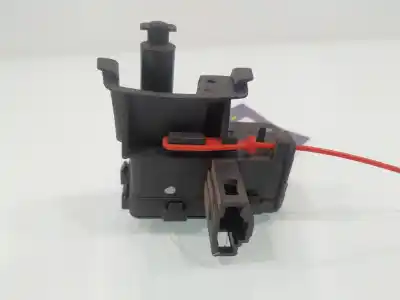 Peça sobressalente para automóvel em segunda mão motor tampa externa de combustível por audi a4 ber. b8 advanced edition referências oem iam 8k0862153c