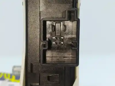 Second-hand car spare part right front window motor for audi a4 ber. b8 advanced edition oem iam references 8k0959802  