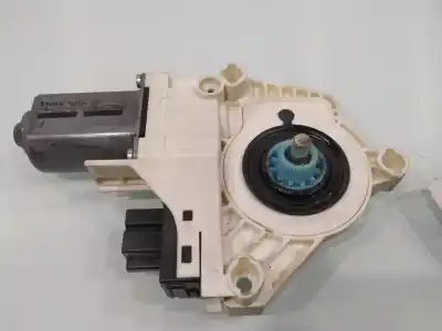 Second-hand car spare part right front window motor for audi a4 ber. b8 advanced edition oem iam references 8k0959802  