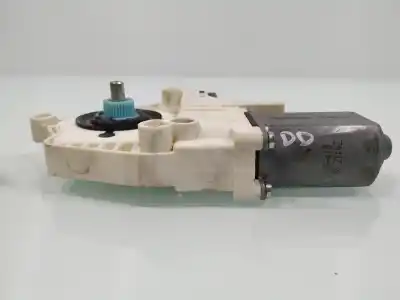 Peça sobressalente para automóvel em segunda mão motor elevador vidro dianteiro direito por audi a4 ber. b8 advanced edition referências oem iam 8k0959802