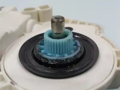 Second-hand car spare part right front window motor for audi a4 ber. b8 advanced edition oem iam references 8k0959802  