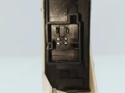 Peça sobressalente para automóvel em segunda mão motor elevador vidro dianteiro esquerdo por audi a4 ber. b8 advanced edition referências oem iam 8k0959801  