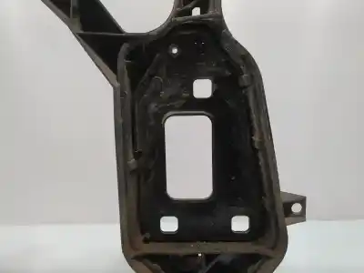 Gebrauchtes Autoersatzteil FRONTBLENDE zum AUDI A4  OEM-IAM-Referenzen 8K0805594J  