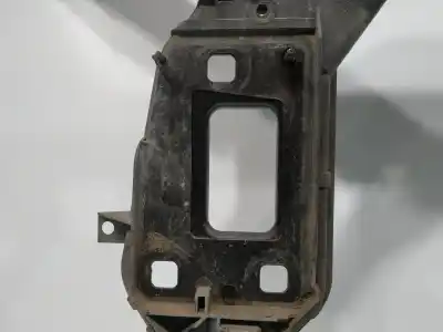 Second-hand car spare part front panel for audi a4 ber. b8 advanced edition oem iam references 8k0805594j  