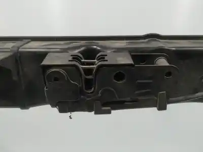 Second-hand car spare part front panel for audi a4 ber. b8 advanced edition oem iam references 8k0805594j  