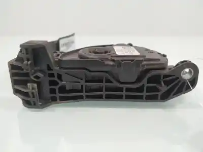 Peça sobressalente para automóvel em segunda mão pedal acelerador por audi a4 ber. b8 advanced edition referências oem iam 8k1723523