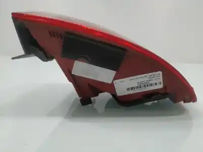 Peça sobressalente para automóvel em segunda mão farolim traseiro direito por audi a4 ber. b8 advanced edition referências oem iam 8k5945096d  