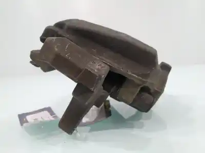 Second-hand car spare part front left brake caliper for audi a4 ber. b8 advanced edition oem iam references   