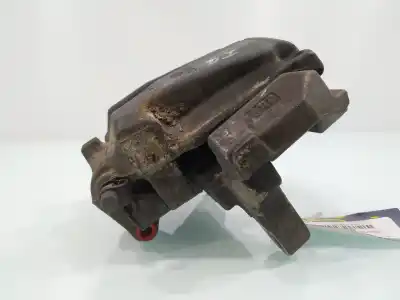 Second-hand car spare part front left brake caliper for audi a4 ber. b8 advanced edition oem iam references   