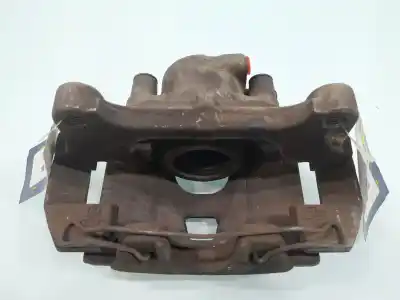 Second-hand car spare part front left brake caliper for audi a4 ber. b8 advanced edition oem iam references   