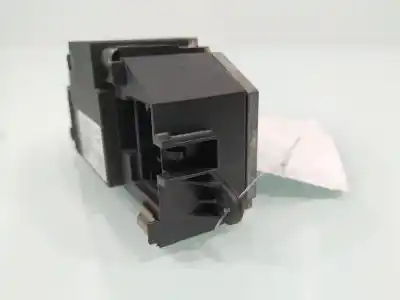 Peça sobressalente para automóvel em segunda mão resistência sofagem chauffage por audi a4 ber. b8 advanced edition referências oem iam 8k0820521  