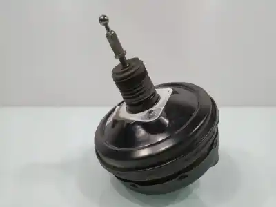 Pezzo di ricambio per auto di seconda mano servo freio per audi a4 ber. b8 advanced edition riferimenti oem iam 8k0612103k  