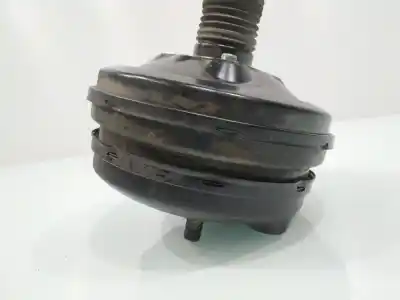 Pezzo di ricambio per auto di seconda mano servo freio per audi a4 ber. b8 advanced edition riferimenti oem iam 8k0612103k  