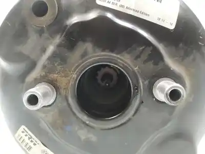 Pezzo di ricambio per auto di seconda mano servo freio per audi a4 ber. b8 advanced edition riferimenti oem iam 8k0612103k  
