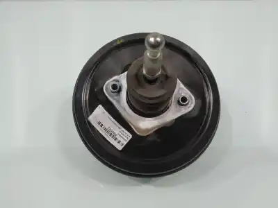 Pezzo di ricambio per auto di seconda mano servo freio per audi a4 ber. b8 advanced edition riferimenti oem iam 8k0612103k  