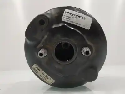 Pezzo di ricambio per auto di seconda mano servo freio per audi a4 ber. b8 advanced edition riferimenti oem iam 8k0612103k  