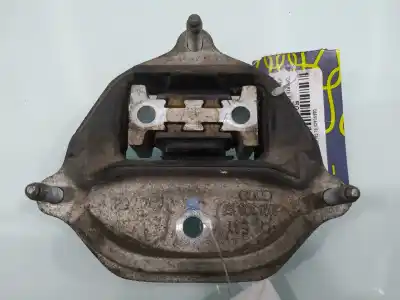 Tweedehands auto-onderdeel wijzig ondersteuning voor audi a4 ber. b8 advanced edition oem iam-referenties 8k0399151  