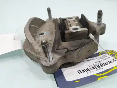 Tweedehands auto-onderdeel wijzig ondersteuning voor audi a4 ber. b8 advanced edition oem iam-referenties 8k0399151  