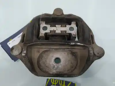 Peça sobressalente para automóvel em segunda mão suporte caixa de velocidades por audi a4 ber. b8 advanced edition referências oem iam 8k0399151