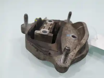 Tweedehands auto-onderdeel wijzig ondersteuning voor audi a4 ber. b8 advanced edition oem iam-referenties 8k0399151  