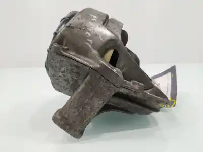 Second-hand car spare part engine support for audi a4 ber. b8 advanced edition oem iam references 8k0199381kd  