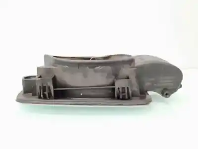 Second-hand car spare part outer fuel cap for audi a4 ber. b8 advanced edition oem iam references 8k0809999d  