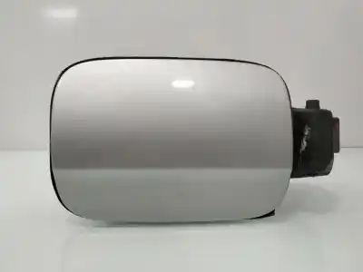 Second-hand car spare part outer fuel cap for audi a4 ber. b8 advanced edition oem iam references 8k0809999d  