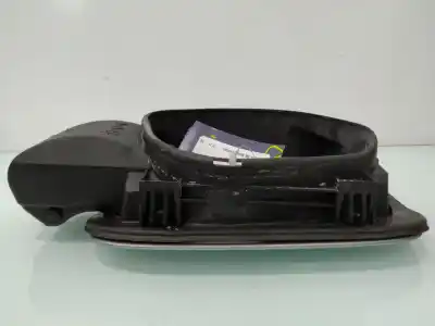 Second-hand car spare part outer fuel cap for audi a4 ber. b8 advanced edition oem iam references 8k0809999d  