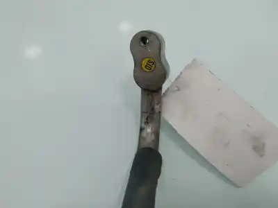 Peça sobressalente para automóvel em segunda mão tubos de ar condicionado por audi a4 ber. b8 advanced edition referências oem iam 8k0260701  