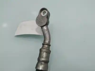 Peça sobressalente para automóvel em segunda mão tubos de ar condicionado por audi a4 ber. b8 advanced edition referências oem iam 8k0260701  