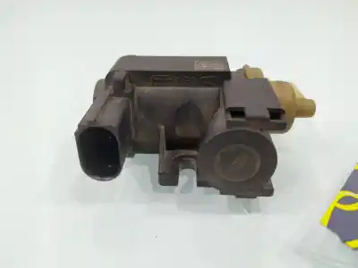 Peça sobressalente para automóvel em segunda mão bomba de ar secundária por audi a4 ber. b8 advanced edition referências oem iam 8k0906627