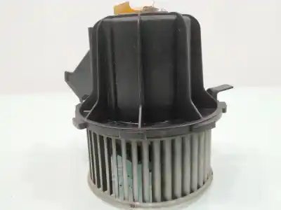 Peça sobressalente para automóvel em segunda mão ventilador de aquecimento por audi a4 ber. b8 advanced edition referências oem iam 8k1820021  
