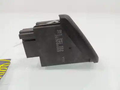 Pezzo di ricambio per auto di seconda mano avvertimento per audi a4 ber. b8 advanced edition riferimenti oem iam 8k1941509  