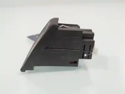 Pezzo di ricambio per auto di seconda mano avvertimento per audi a4 ber. b8 advanced edition riferimenti oem iam 8k1941509  