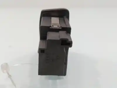 Pezzo di ricambio per auto di seconda mano avvertimento per audi a4 ber. b8 advanced edition riferimenti oem iam 8k1941509  