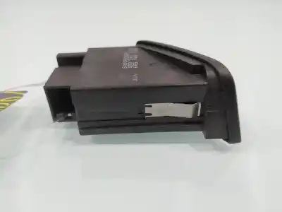 Pezzo di ricambio per auto di seconda mano avvertimento per audi a4 ber. b8 advanced edition riferimenti oem iam 8k1941509  