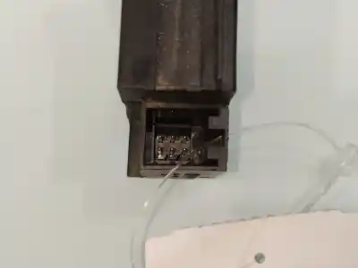 Pezzo di ricambio per auto di seconda mano avvertimento per audi a4 ber. b8 advanced edition riferimenti oem iam 8k1941509  