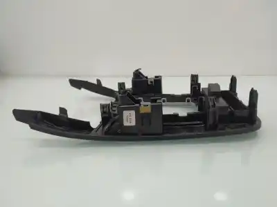 Peça sobressalente para automóvel em segunda mão moldagem por audi a4 ber. b8 advanced edition referências oem iam 8k0864261  