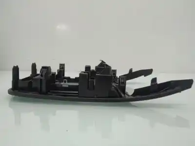 Peça sobressalente para automóvel em segunda mão moldagem por audi a4 ber. b8 advanced edition referências oem iam 8k0864261  