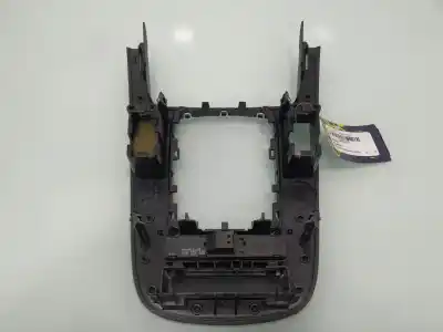 Peça sobressalente para automóvel em segunda mão moldagem por audi a4 ber. b8 advanced edition referências oem iam 8k0864261  