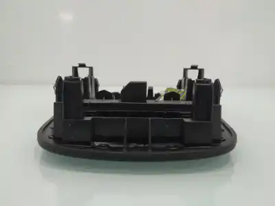 Peça sobressalente para automóvel em segunda mão moldagem por audi a4 ber. b8 advanced edition referências oem iam 8k0864261  