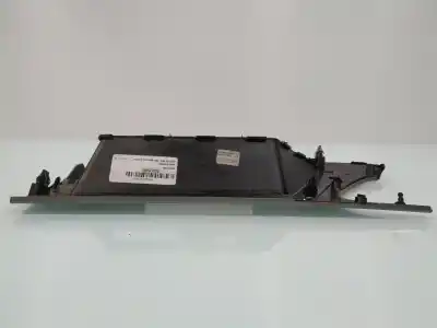 Peça sobressalente para automóvel em segunda mão moldagem por audi a4 ber. b8 advanced edition referências oem iam 8k1857186d  