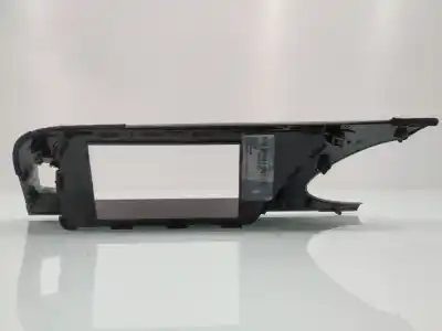 Peça sobressalente para automóvel em segunda mão moldagem por audi a4 ber. b8 advanced edition referências oem iam 8k1857186d  