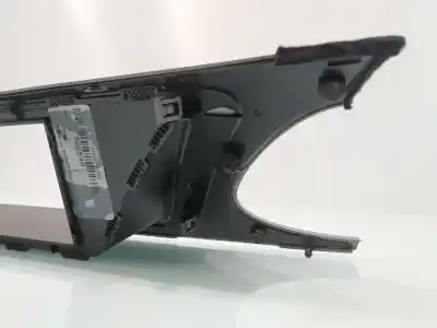 Peça sobressalente para automóvel em segunda mão moldagem por audi a4 ber. b8 advanced edition referências oem iam 8k1857186d  